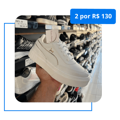 pg-inicio-img-esq-slide1-essence-calcados-tenis-masculino-feminino-infantil-sete-lagoas-sao-paulo-bh