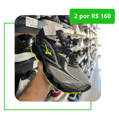 pg-inicio-img-esq-slide2-essence-calcados-tenis-masculino-feminino-infantil-sete-lagoas-sao-paulo-bh