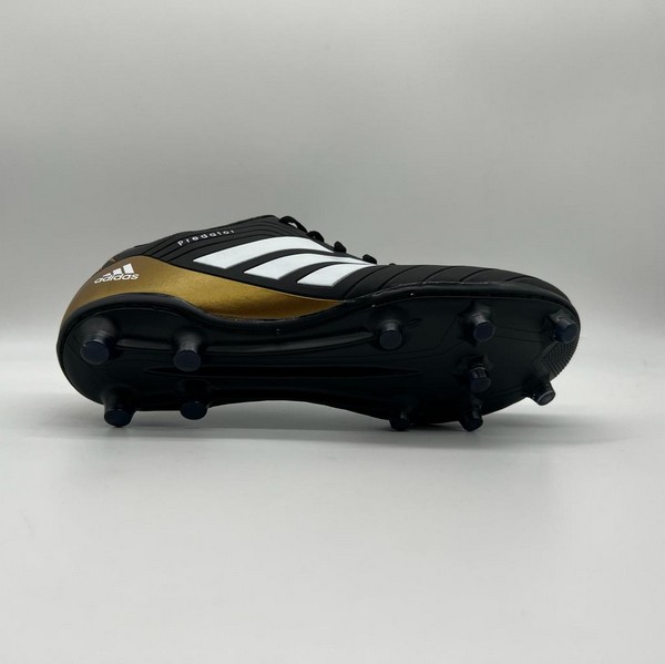 Adidas predator on sale 12