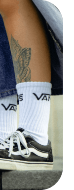 pg-inicio-bkg-esq-marcas-essence-calcados-tenis-masculino-feminino-infantil-sete-lagoas-sao-paulo-bh