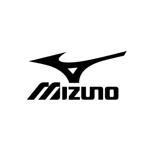 pg-inicio-marca-miz-full-marcas-essence-calcados-tenis-masculino-feminino-infantil-sete-lagoas-sao-paulo-bh