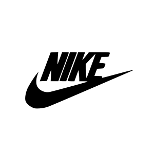 pg-inicio-marca-nk-full-marcas-essence-calcados-tenis-masculino-feminino-infantil-sete-lagoas-sao-paulo-bh