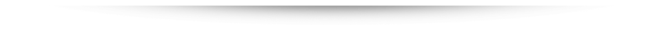pg-inicio-sombra-secao-marcas-divisor-essence-calcados-tenis-masculino-feminino-infantil-sete-lagoas-sao-paulo-bh